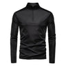 Men's Sun Protection UV Protection Long Sleeve - Lootquake