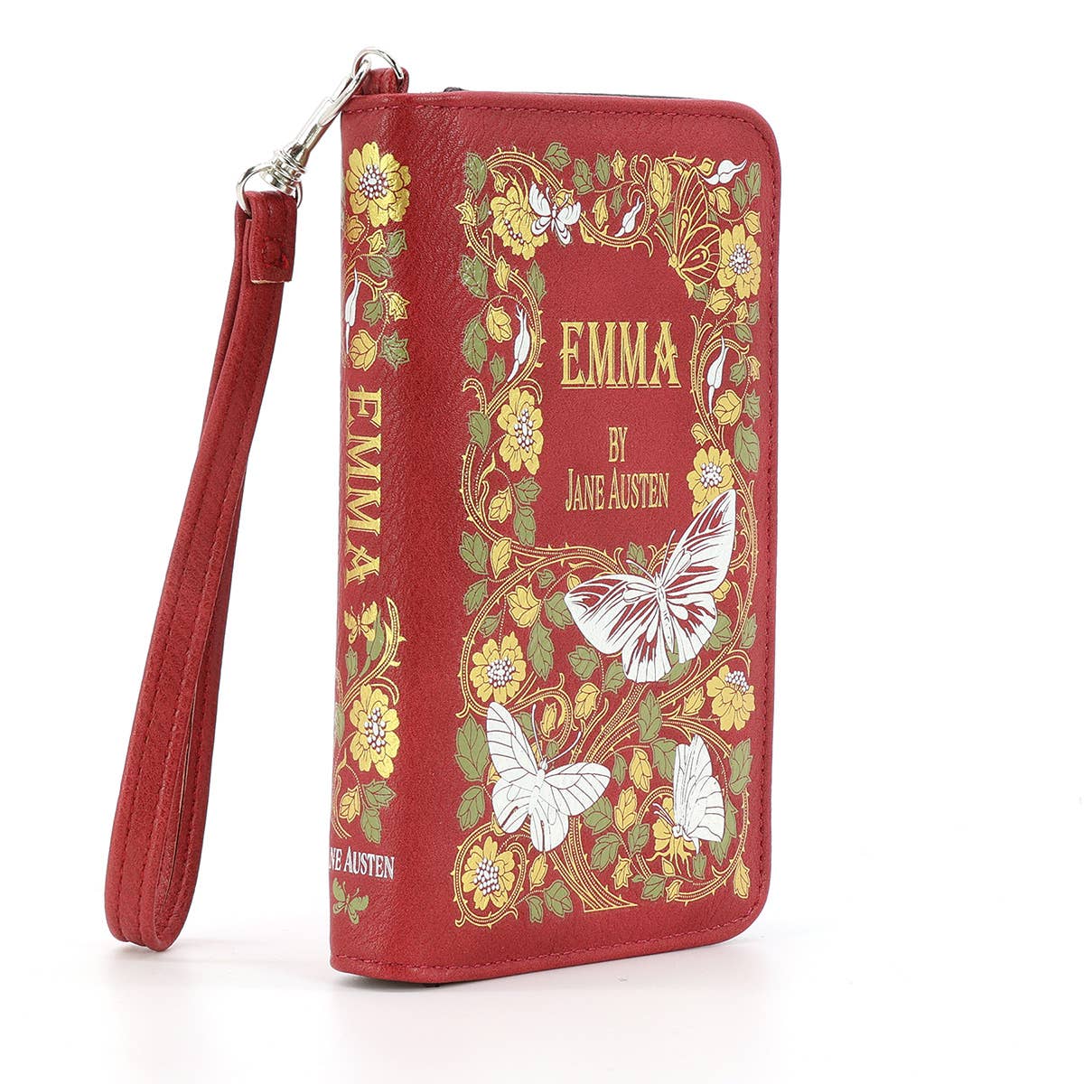Emma Book Wallet-1