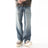 American High Street Vintage Jeans Men's Autumn - Lootquake