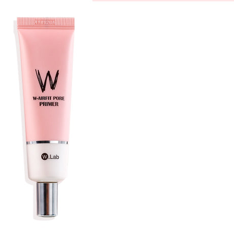 Pre-makeup Cream, Pre-makeup Cream - Lootquake