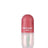 Day Night Instant Volume Lip Plumper Oil Clear Lasting Nourishing Repairing Reduce Lip Fine Line Care Lip Beauty Cosmetic - Lootquake