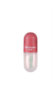 Day Night Instant Volume Lip Plumper Oil Clear Lasting Nourishing Repairing Reduce Lip Fine Line Care Lip Beauty Cosmetic - Lootquake
