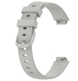 Size Code Replacement Wrist Strap Smart