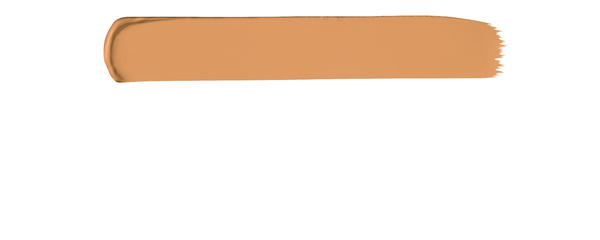 L'OREAL Infallible Pro-Matte Foundation