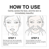 Moisturizing Correcting CC Cream Waterproof Anti-sweat Makeup Before Concealer Lasting Women Makeup Protect Skin Erborian Make - Lootquake