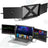 Portable Mobile Phone Laptop Display Screen - Lootquake