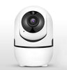 WiFi Camera with Auto Tracking, Cloud Storage