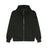 Men's Hoodie Sweater Pure Color All-matching Trousers Sports Suit - Lootquake