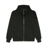 Men's Hoodie Sweater Pure Color All-matching Trousers Sports Suit - Lootquake