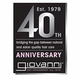 GIO 2CHIC L/I COND TANG ( 1 X 4 OZ   )