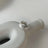 Women's Ring Does Not Fade Special-interest Design - Lootquake