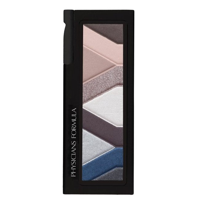 PHYSICIANS FORMULA InstaReady Multi-Finish Eyeshadow