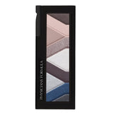 PHYSICIANS FORMULA InstaReady Multi-Finish Eyeshadow