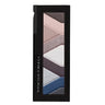 PHYSICIANS FORMULA InstaReady Multi-Finish Eyeshadow