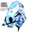 Camouflage Gaming Headphones - Lootquake