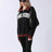 Women's Long Sleeved Sweatshirt - Lootquake