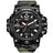 SMAEL Brand Men Sports Watches Dual Display - Lootquake