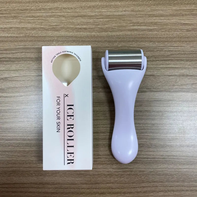 Facial Beauty Massage - Lootquake