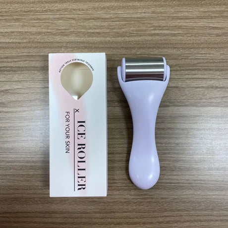 Facial Beauty Massage - Lootquake