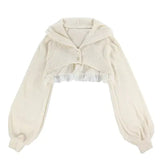 Japanese Princess Fashion Lace Dresses - Lootquake