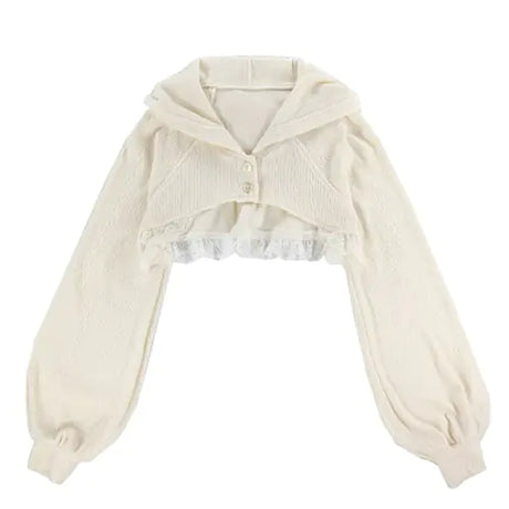 Japanese Princess Fashion Lace Dresses - Lootquake