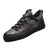 Business Casual Shoes, Soft Leather Driving Shoes - Lootquake