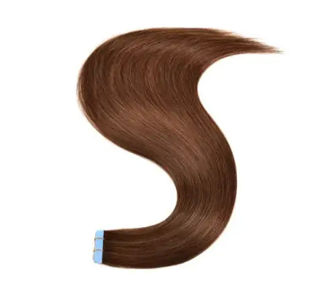 Female Traceless Invisible Real Hair Wig Extension - Lootquake