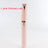 Flawlessly Brows Electric Eyebrow Remover - Lootquake