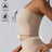 Crop Top With Built In Pads Sports Bras For Women - Lootquake