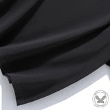Faith Over Fear Eagle Short Sleeve T-shirt