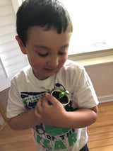 You Plant We Plant Tree Cup, We Plant 10 More Trees-1