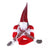 Dog Christmas Clothes Santa Claus Riding Deer - Lootquake