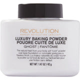 REVOLUTION Luxury Baking Powder