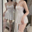 Erotic Lingerie Nightwear For Women - Lootquake