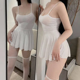Erotic Lingerie Nightwear For Women - Lootquake