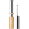 L'OREAL True Match Super-Blendable Concealer