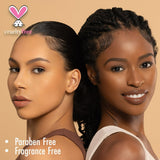 BLACK RADIANCE Pressed Powder