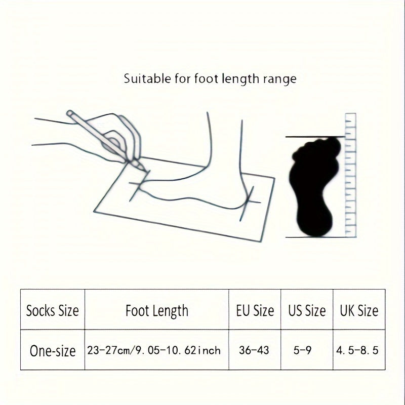 3 pares de calcetines antideslizantes para yoga y pilates con agarre para mujer, transpirables y cómodos, ideales para barra y ballet. Ideales para yoga, pilates, barra y ballet. Regalo perfecto para entusiastas del fitness.