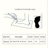 3 pares de calcetines antideslizantes para yoga y pilates con agarre para mujer, transpirables y cómodos, ideales para barra y ballet. Ideales para yoga, pilates, barra y ballet. Regalo perfecto para entusiastas del fitness.