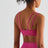 Marshmallow Delicate Nude Yoga Lingerie - Lootquake