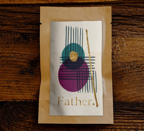 Best Father Ever-1