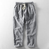 Men's Casual Thin Solid Color Suit - Lootquake