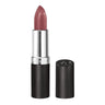 RIMMEL Long - Lasting Matte Lipstick