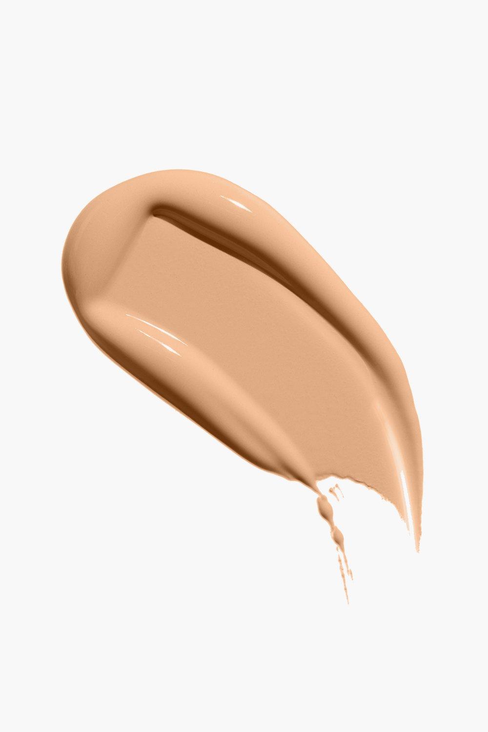 RIMMEL Lasting Finish 25Hr Full Coverage Foundation