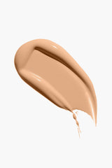 RIMMEL Lasting Finish 25Hr Full Coverage Foundation