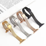 Milanis Slim Fit Women's Ins Style - Lootquake