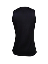 Ladies' V-neck Printed Fashionable Camisole Vest - Lootquake