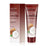 Cucumber Coconut Papaya Facial Exfoliating Gel Cream 100ml Body Cleansing - Lootquake