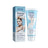 Bellezon Underarm Skin Cream - Lootquake