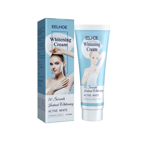 Bellezon Underarm Skin Cream - Lootquake